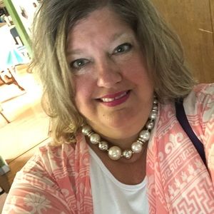 Meet your Posher, Kara